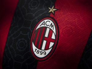 AC Milan – Hành trình trở lại của một tượng đài bóng đá Ý