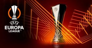 Europa League – Cơ hội vàng cho các CLB tầm trung tại châu Âu