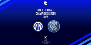 Nhận định cuộc chiến Paris Saint-Germain vs Inter lúc 02:00 ngày 01/06