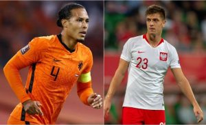 Nhận định cuộc chiến Phần Lan vs Hà Lan lúc 01:45 ngày 08/06