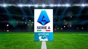 Serie A – Sự trở lại mạnh mẽ của giải đấu giàu truyền thống nước Ý